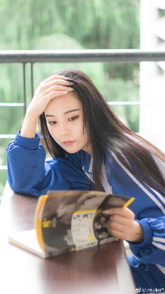 对手电视剧免费观看完整版高清