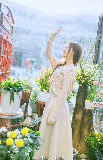 都市风云乔梁巅峰宏图