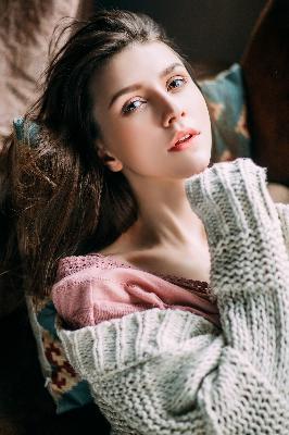 孤战迷城 电视剧