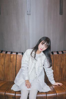 长风渡电视剧全集免费播放