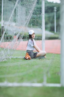 那年花开月正圆