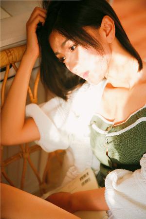 猫女的诅咒在线观看