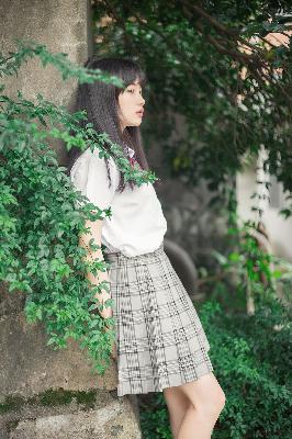 从小做到大青梅竹马高干文