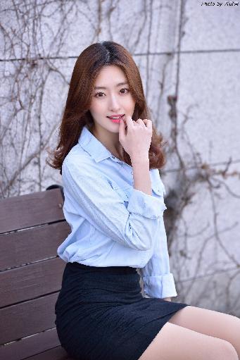 罗马帝国2(女版)