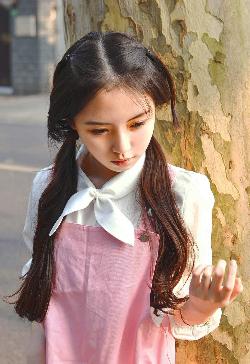 二人世界高清观看免费