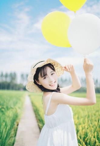 微微一笑很倾城电视剧全集免费观看