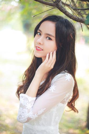 5人轮换免费观看电视剧最新