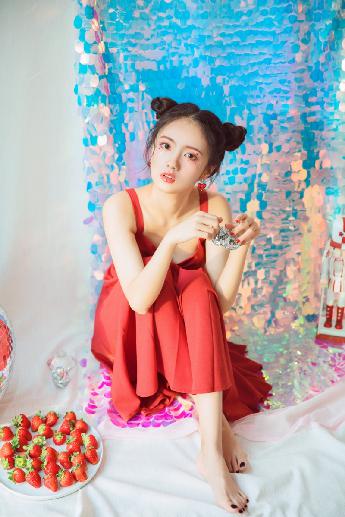 女总裁的全能兵王萧晨