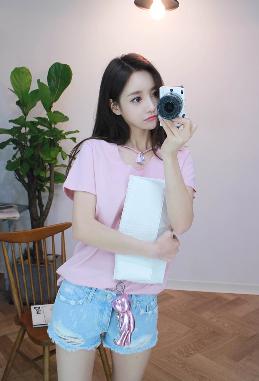 最新电影在线观看