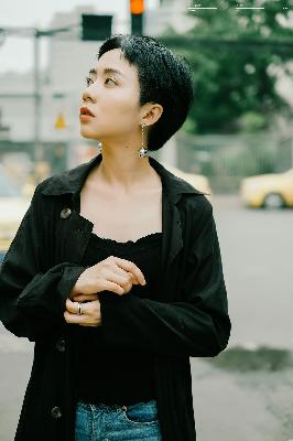 良辰好景知几何电视剧免费观看