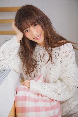 少年白马醉春风 电视剧