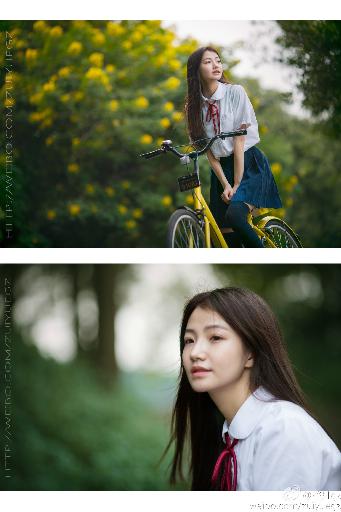 先生的管教日常小圈训诫文