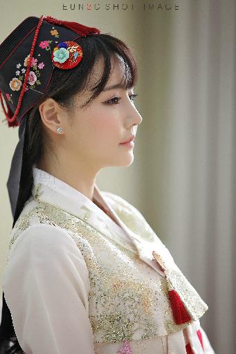 茶杯狐官方版官网