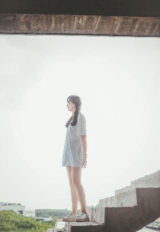 在线无人观看完整版高清电视剧