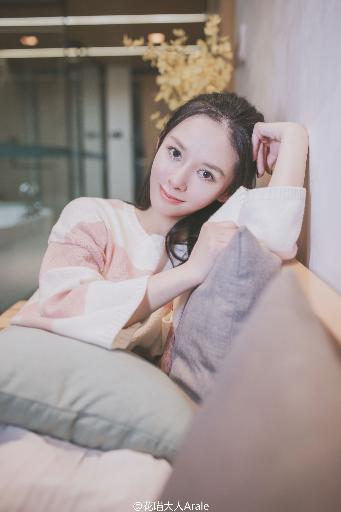 闯关东电视连续剧全集免费观看