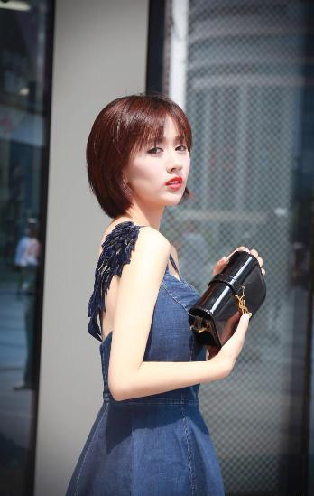 现在就出发第一季免费观看