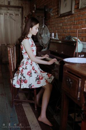 老牛影视在线观看免费观看电视剧