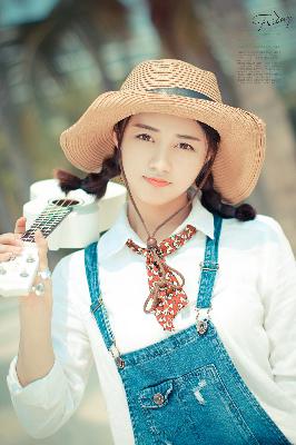 爱丫爱丫电视剧在线观看免费播放