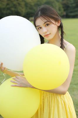 再见怦然心动电视剧免费观看