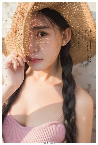 你也有今天电视剧免费观看完整版