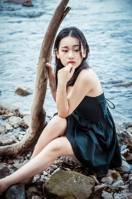 美国大片又大又好看的ppt-