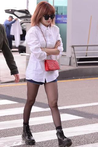 蛮好的人生电视剧在线播放