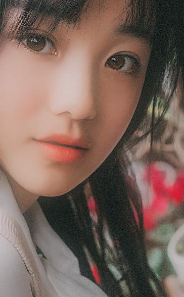 免费国产大片免费观看电视剧