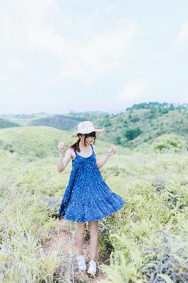 熊出没之重启未来免费观看完整版