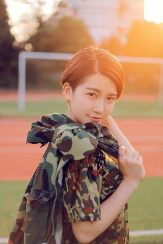 天美麻花星空影视免费观看电视