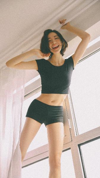 青青河边草免费高清完整版