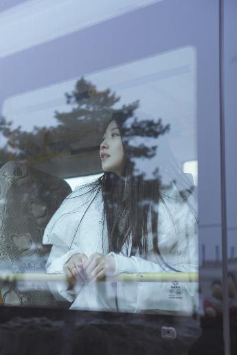 乔梁做局超前最新