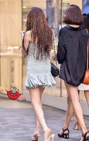 暴躁BBBBBBBBBBBB女