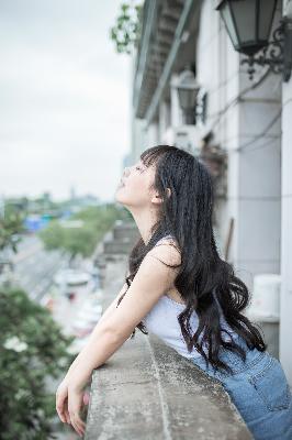 爱你电视剧免费观看