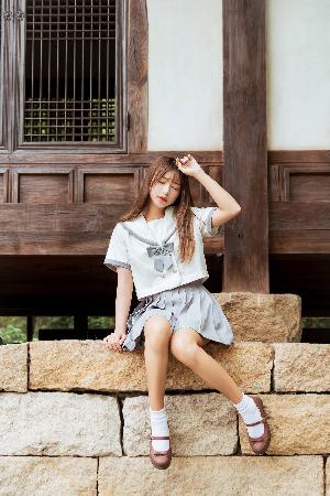 书卷一梦电视剧免费观看