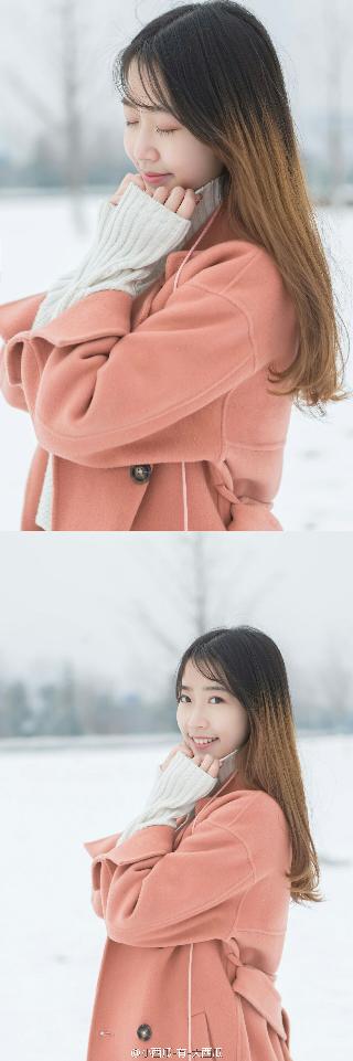 就算敏感点也无妨