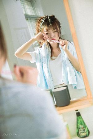 神马影院在线观看