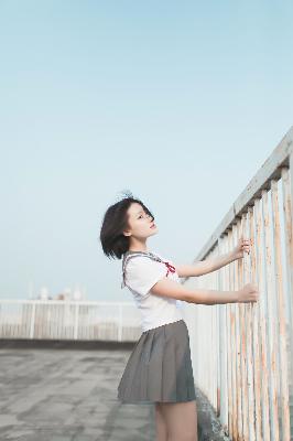 甄嬛传免费完整版在线观看电视剧