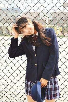 韩国爱情电影大片大全