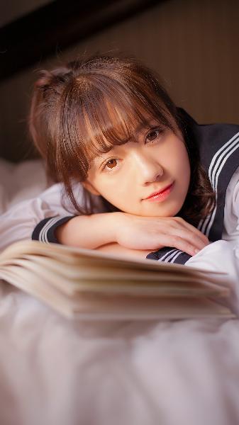 免费网站观看WWW在线观