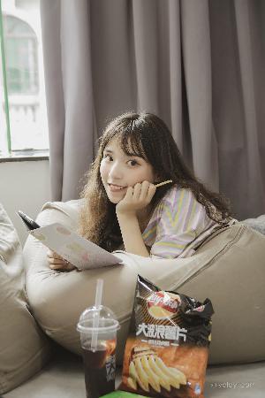 还珠格格第一部