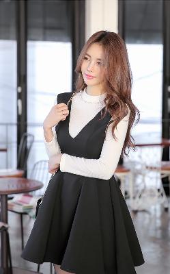 女总裁的全能兵王萧晨