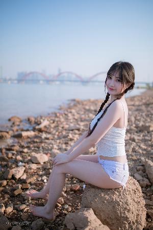 国产一线二线三线女装品牌