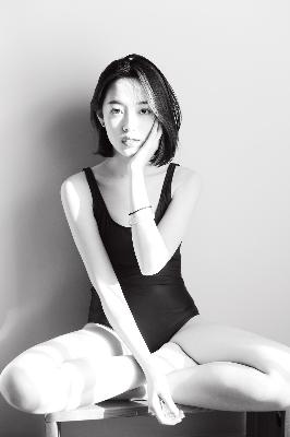 叶辰萧初然最新章节