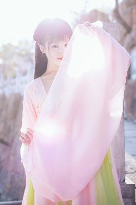 你比星光美丽电视剧免费观看