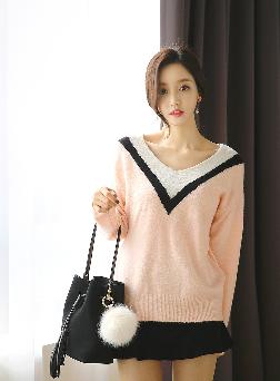 免费网站在线观看大全电视剧风险