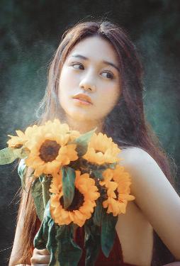 欧美MV与日韩MV的对比