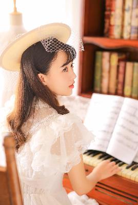 韶华若锦电视剧免费观看全集在线播放