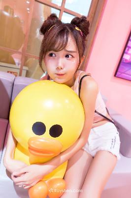 疯狂动物城2 电影