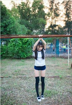 18岁电视剧在线播放