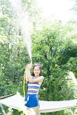 大明风华 电视剧